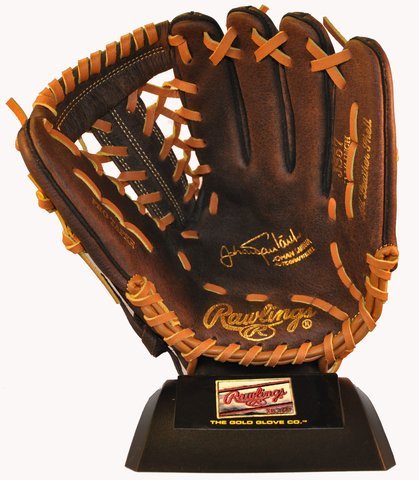 Rawlings Signature Series 