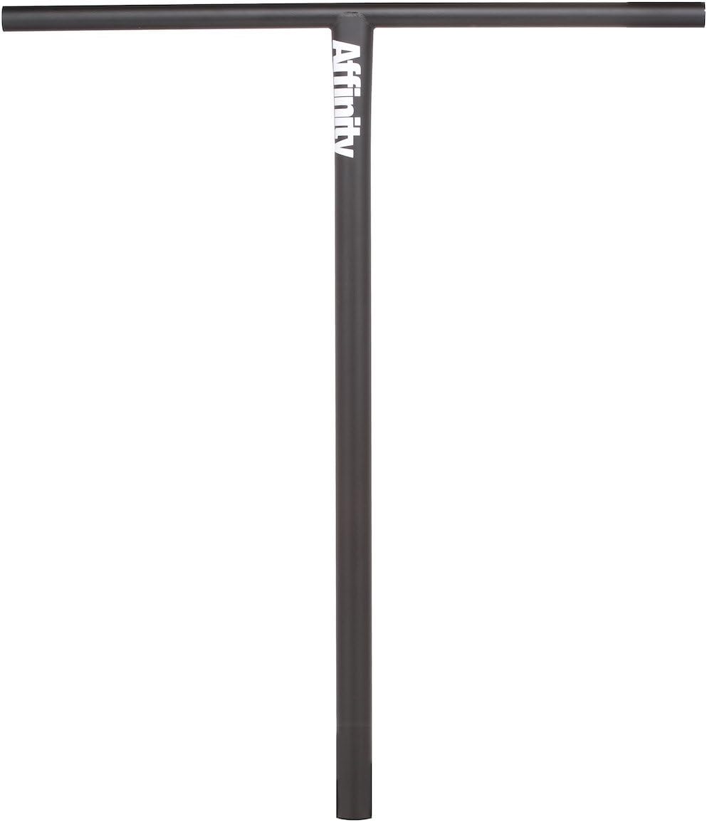 Affinity XL Classics T-Bar