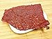 Singapore’s Famous Street Snack — Fire-Grilled Beef Jerky (Sweet Spicy Flavor, 12 oz) · Grilled Fresh & Shipped Same Day · L.A. Times 