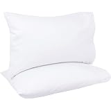 Experience the Luxury of Organic French Linen Bed Sheets
