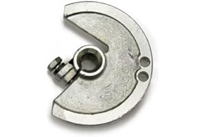 BV Parts Shift Control Disc Cable Equalizer for Hammerhead and Trailmaster 150cc Off Road Vehicles and Go-Karts with F/N/R AND Mid-Size Gokarts with Reverse