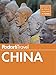 Fodor's China (Full-color Travel Guide)