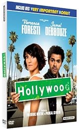 Hollywoo