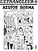 Journal Burma boulevard ossements 1 by 