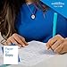Hammermill Printer Paper, Great White 30% Recycled Paper, 8.5 x 11 - 92 Bright, Made in the USA, 086700C - 10 Ream (5,000 Sheets)