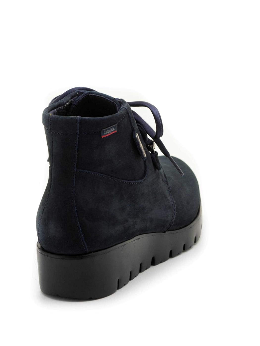 Botines mujer CALLAGHAN 87130 | Zapatos Online | Calzado Mujer