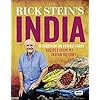 Rick Stein’s India: In Search of the Perfect Curry: Recipes from My Indian Odyssey