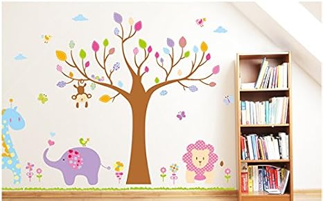 best toys for 7 months