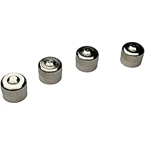 bmw ステム kobeauto_kawasaki-44037-0194-