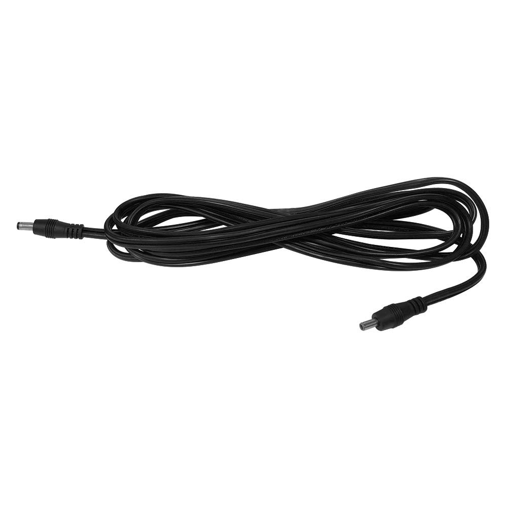 Adaptador de corriente CC Renogy, CC a CC para generador solar Phoenix 200/300/Elite