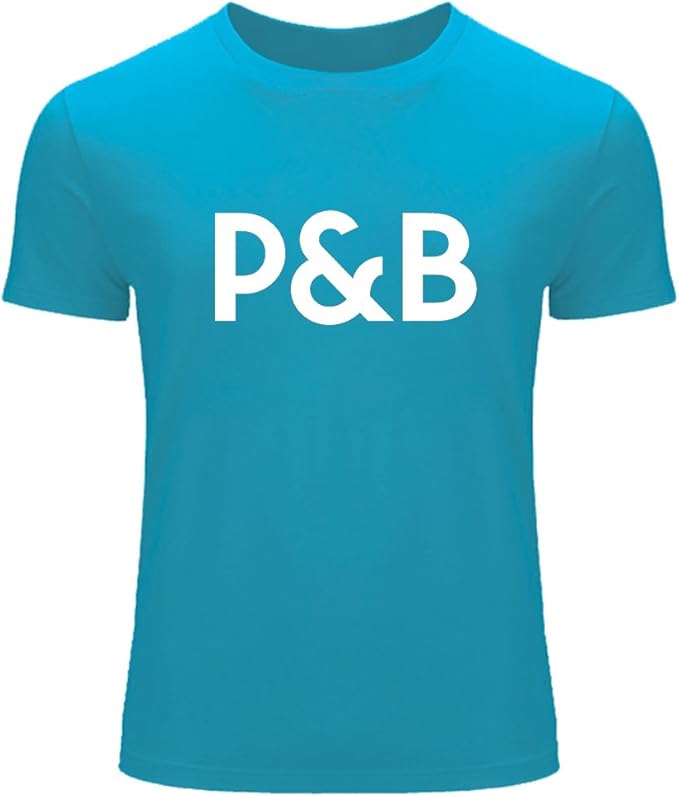 pull and bear magliette uomo