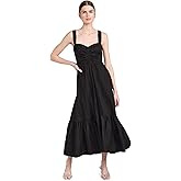 ALC Women's Lilah II Dress