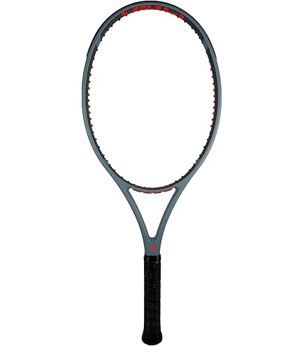 Amazon.com : VOLKL V-Cell V1 Pro | Tennis Racquet | Vario Beam