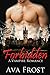 Forbidden: Vampire Romance