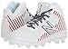 New Balance Boy's Rush V1 Lacrosse Shoe