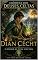 Livro Dian Cécht: O Senhor da Cura e da Vida (Crônicas dos Deuses Celtas Livro 10)