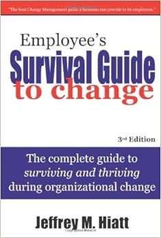 online Дополнение к типовому расчету по определенным интегралам