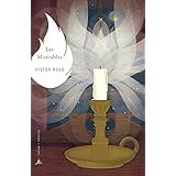 Les Misérables (Modern Library Classics)