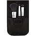 Maybelline New York Travel Brush Gift Set