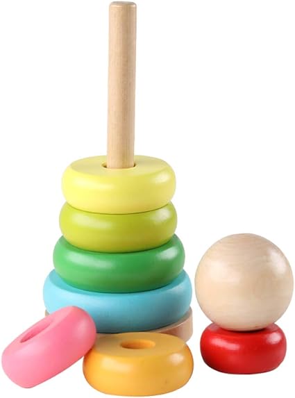 8 month developmental toys