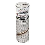 H2OUT SD309 Space Dryer