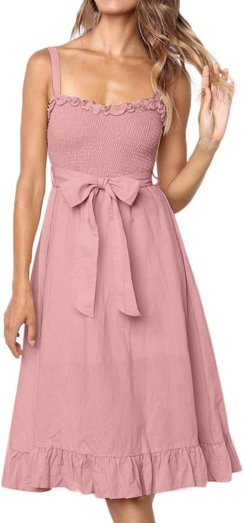 Which Is The Best West Bend Humidifier Belt