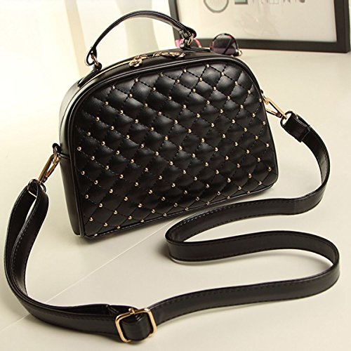 6 Purse+Strap+Replacement+Adjustable+Microfiber