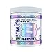 Stimul8 Pumped by FinaFlex 1.1 oz Unflavored
