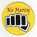 NO MERCY 4
