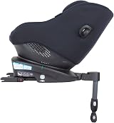Graco Turn2Me i-Size R129 ISOFIX 360° Rotating Car Seat Navy 40-105cm view 2