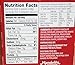 Terry's Milk and Dark Chocolate Oranges 2 pack (5.53 oz each)