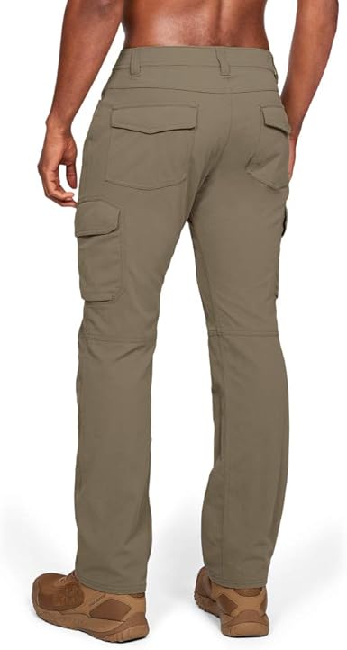 under armour guardian tactical pants
