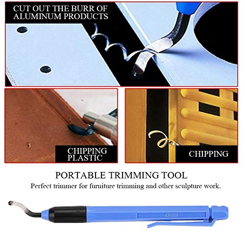 1 L+anan+Deburring+Cutters+Anti+Slip+Aluminum