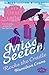 Miss Seeton Rocks the Cradle (A Miss Seeton Mystery Book 13)