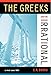 The Greeks and the Irrational (Volume 25) (Sather Classical Lectures) by Eric R. Dodds