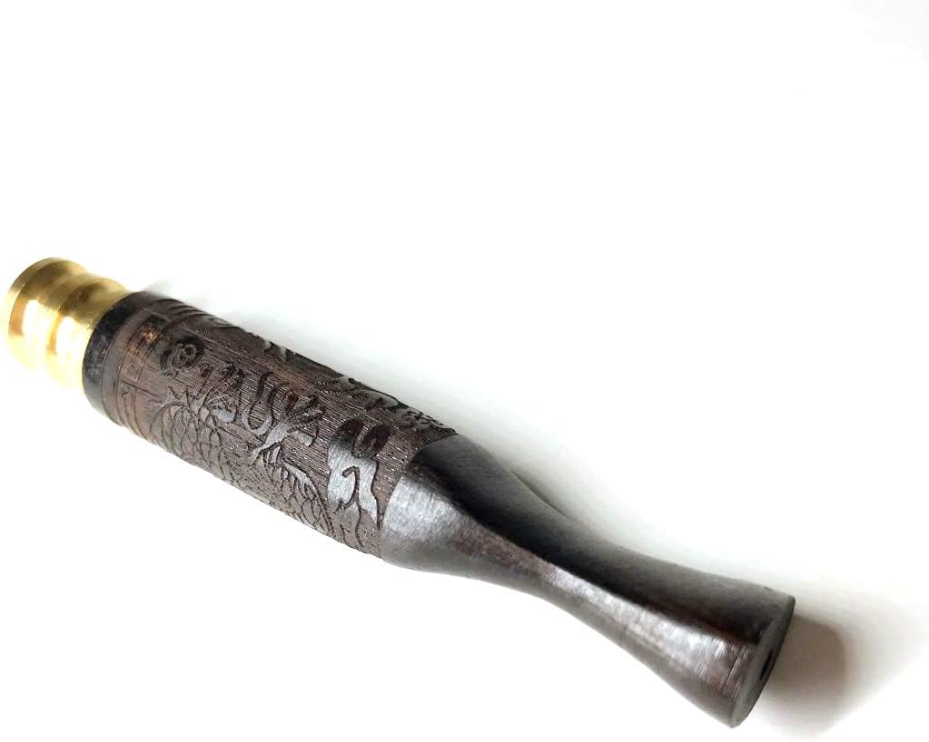 Thither Handmade Ciggarette Holder - Image 3