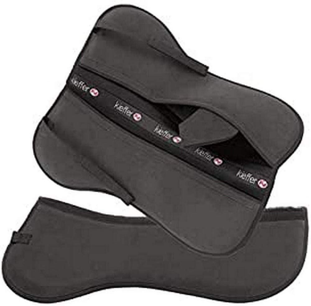 KIEFFER Correction pad AIR-TEX