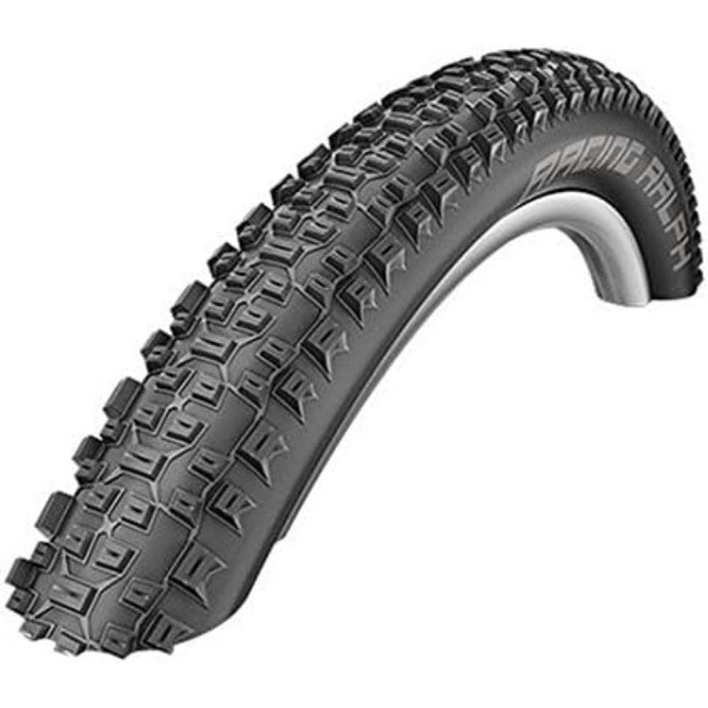 DEESTONE Campagnolo BMX Tyre, Black, 20 x 2.125