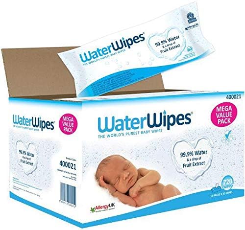water wipes souq