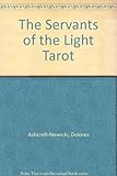Image de The Servants of the Light Tarot