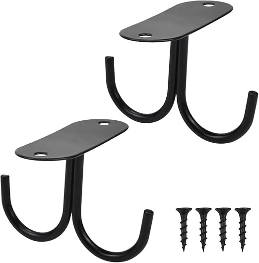 Soporte para tazas de Café, 2Pcs Tazas Soportes Vasos de Vino de