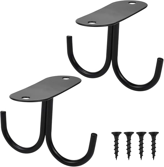 Soporte para tazas de Café, 2Pcs Tazas Soportes Vasos de Vino de