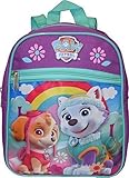 Nickelodeon Paw Patrol Girl 10