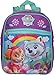 Nickelodeon Paw Patrol Girl 10