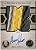 Marcos Ambrose 2013 Press Pass Showcase Prized Pieces Ink AUTOGRAPH FIRESUIT /25 - Autographed NASCAR Cards