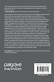 Image de Credit Risk Management for Derivatives: Post-Crisis Metrics for End-Users