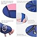 A Point Wetsuits Women Full Body Cover Swimsuit Diving Skin for Scuba Snorkeling