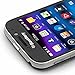 ArmorSuit MilitaryShield Screen Protector for BlackBerry Classic - [Max Coverage] Anti-Bubble HD Clear Film