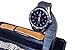 Artifex Design Stand Configured for 2nd Generation TAG Heuer Connected Modular 45 Smartwatch, fits 45mm Watch only (Strap Combo)