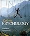 Exploring Psychology